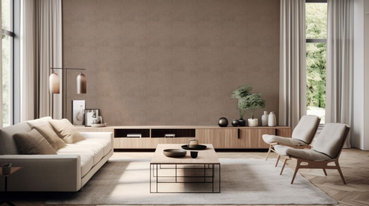 Afbeeldingen van Elis Brown - 1067801-03
